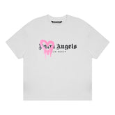 PALM ANGELS T-Shirt
